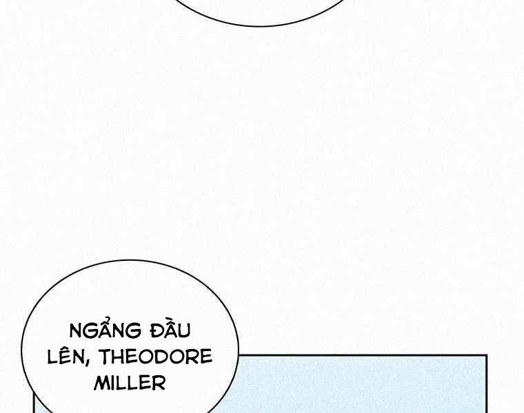 Thực Thư Pháp Sư Chapter 45 - 192