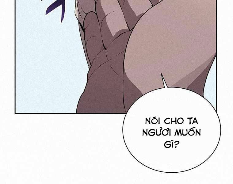 Thực Thư Pháp Sư Chapter 45 - 194