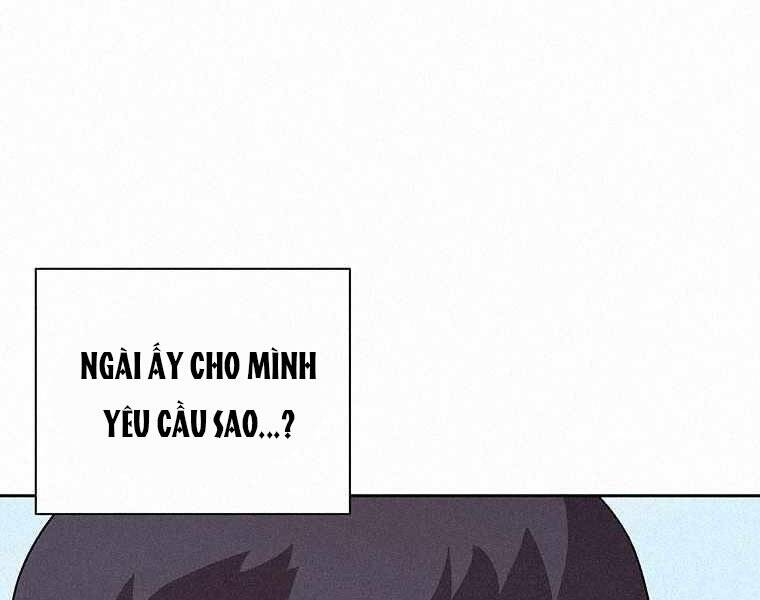 Thực Thư Pháp Sư Chapter 45 - 195