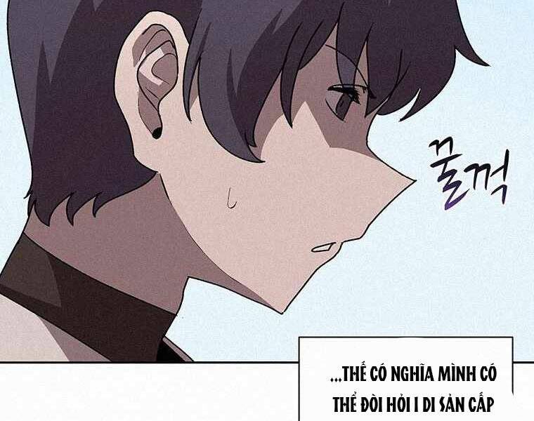 Thực Thư Pháp Sư Chapter 45 - 196