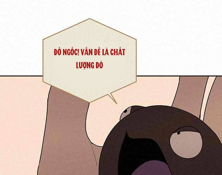 Thực Thư Pháp Sư Chapter 45 - 198