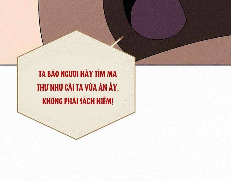 Thực Thư Pháp Sư Chapter 45 - 199