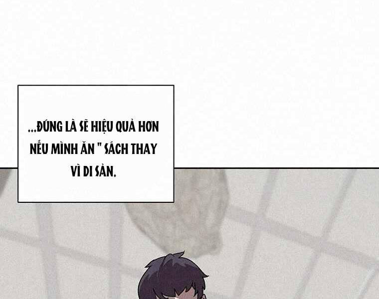 Thực Thư Pháp Sư Chapter 45 - 200