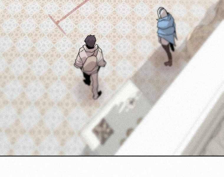 Thực Thư Pháp Sư Chapter 45 - 3