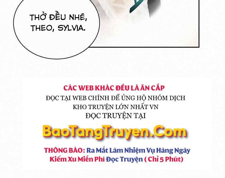 Thực Thư Pháp Sư Chapter 45 - 21