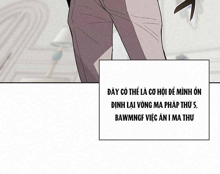 Thực Thư Pháp Sư Chapter 45 - 202