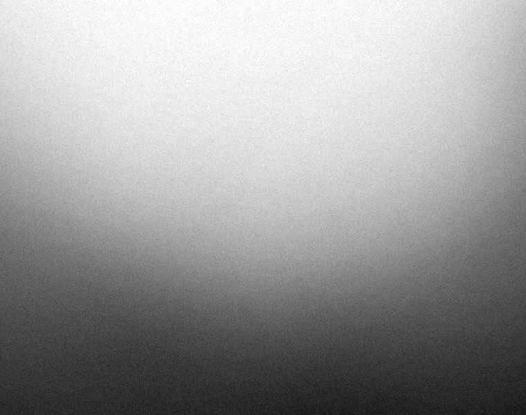 Thực Thư Pháp Sư Chapter 45 - 206