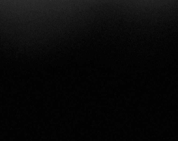 Thực Thư Pháp Sư Chapter 45 - 207