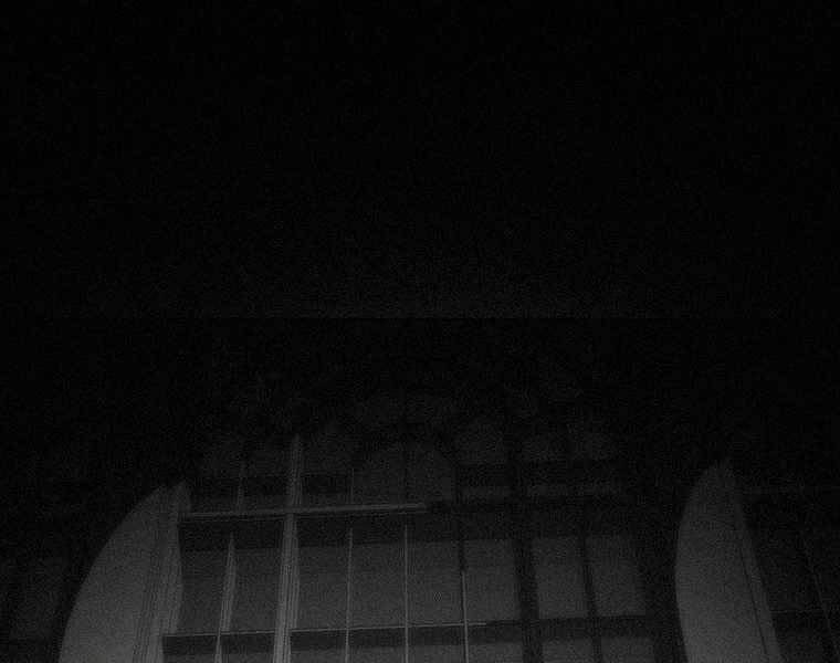 Thực Thư Pháp Sư Chapter 45 - 208