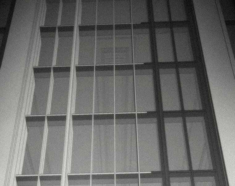 Thực Thư Pháp Sư Chapter 45 - 209