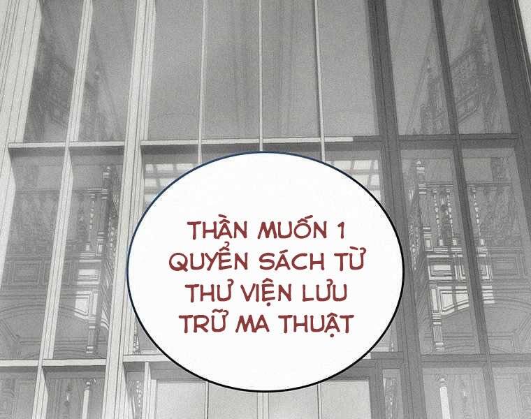 Thực Thư Pháp Sư Chapter 45 - 210