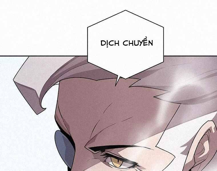 Thực Thư Pháp Sư Chapter 45 - 22