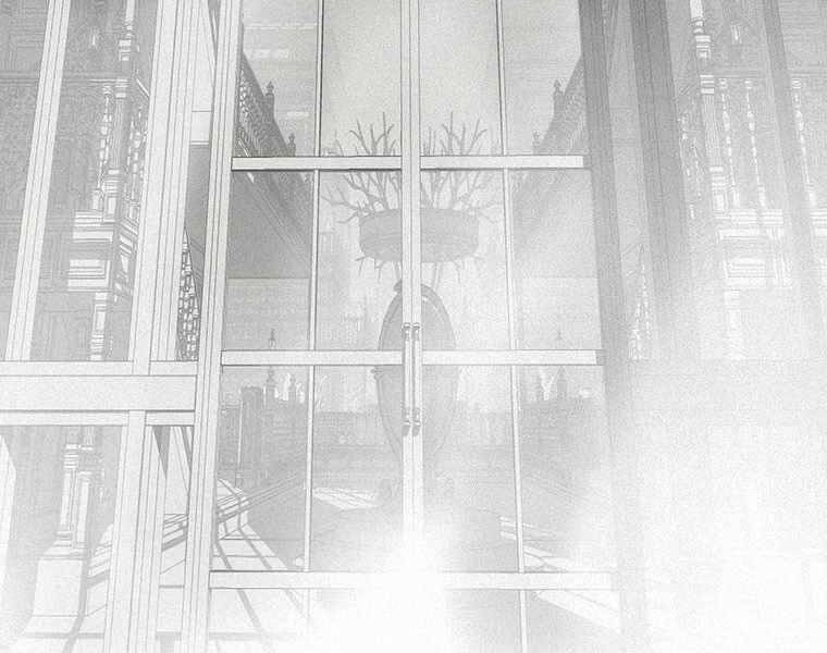 Thực Thư Pháp Sư Chapter 45 - 211