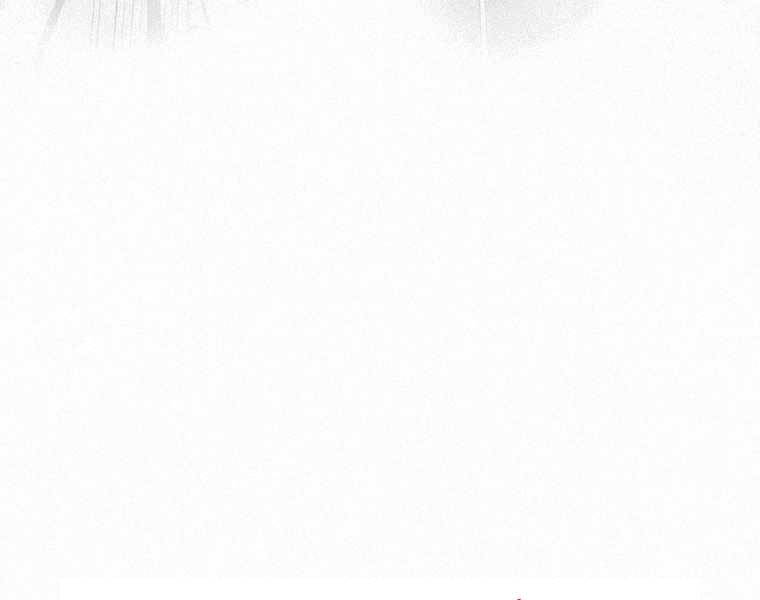 Thực Thư Pháp Sư Chapter 45 - 212