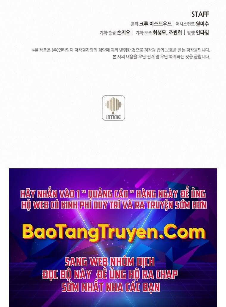 Thực Thư Pháp Sư Chapter 45 - 215