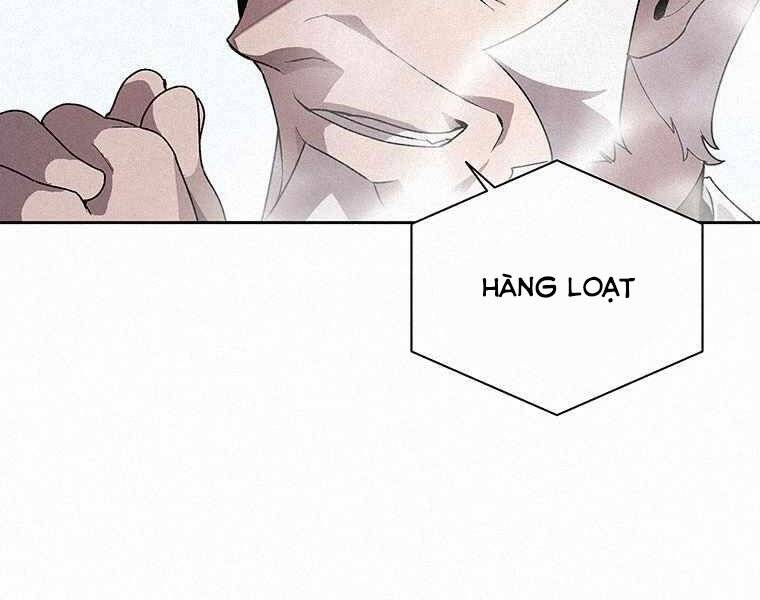 Thực Thư Pháp Sư Chapter 45 - 23