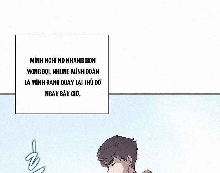 Thực Thư Pháp Sư Chapter 45 - 24