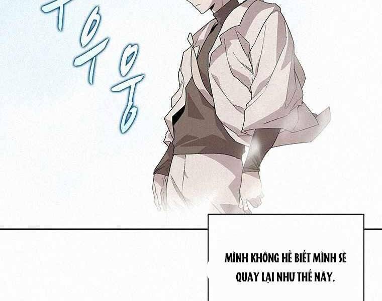 Thực Thư Pháp Sư Chapter 45 - 25