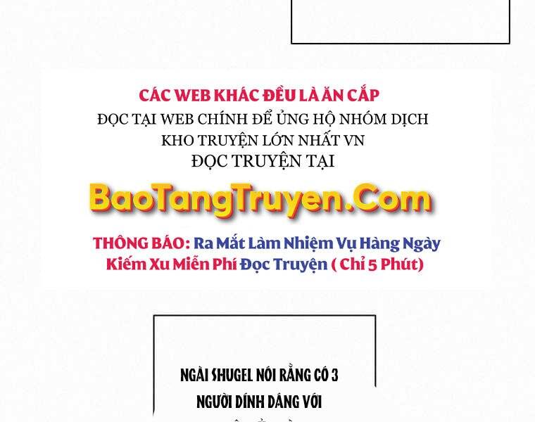 Thực Thư Pháp Sư Chapter 45 - 26