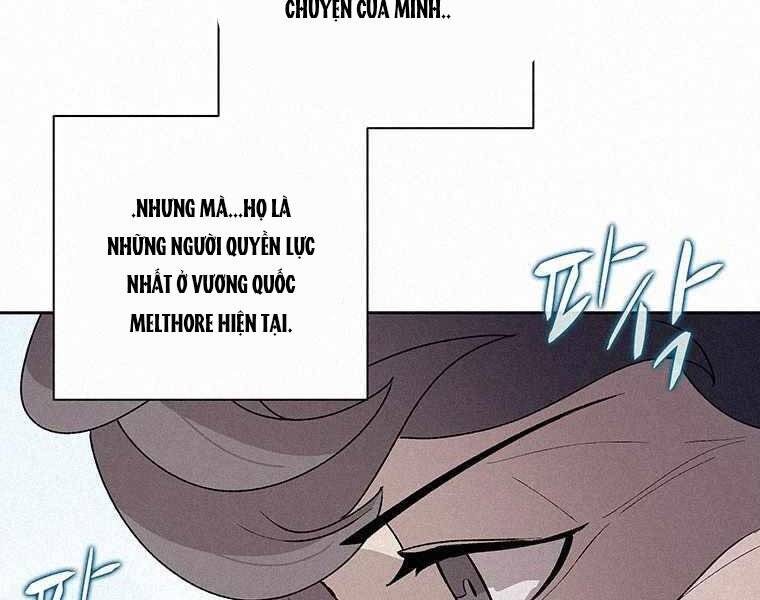 Thực Thư Pháp Sư Chapter 45 - 27