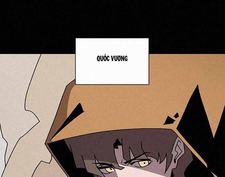Thực Thư Pháp Sư Chapter 45 - 29