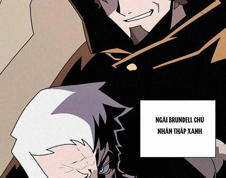 Thực Thư Pháp Sư Chapter 45 - 30