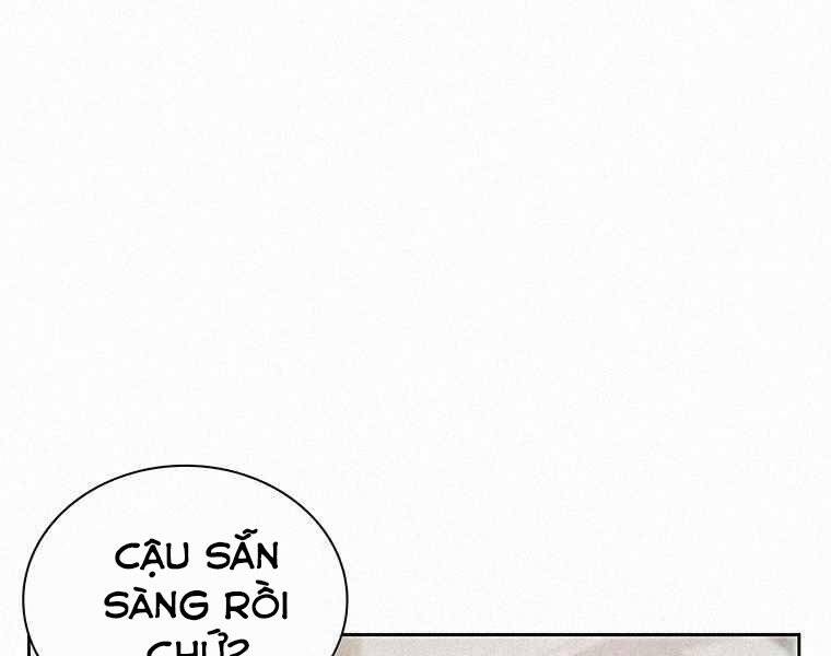 Thực Thư Pháp Sư Chapter 45 - 4