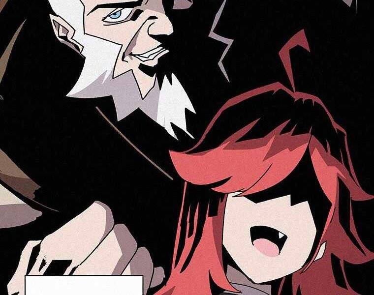 Thực Thư Pháp Sư Chapter 45 - 31