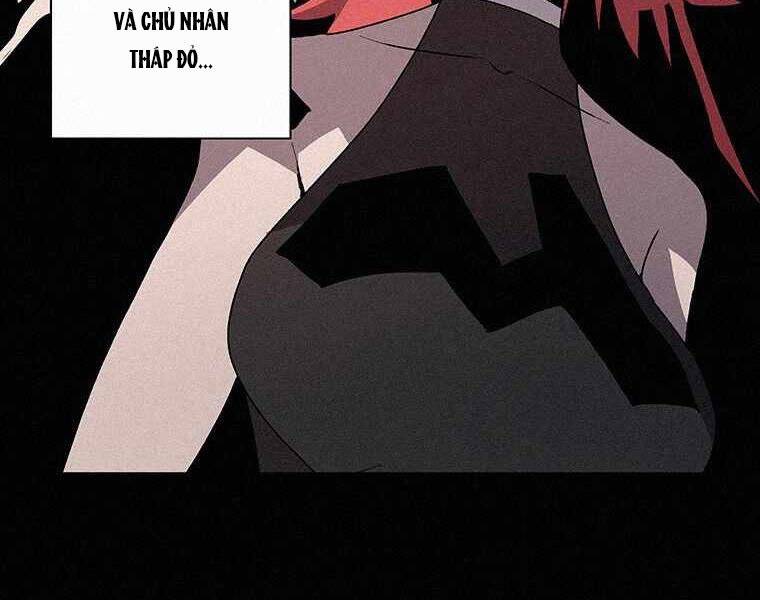 Thực Thư Pháp Sư Chapter 45 - 32