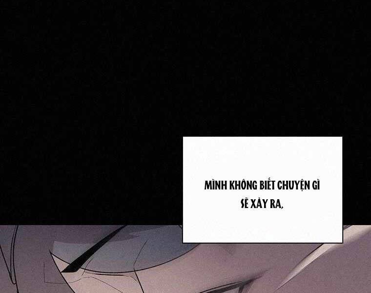 Thực Thư Pháp Sư Chapter 45 - 33