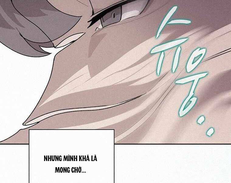 Thực Thư Pháp Sư Chapter 45 - 34