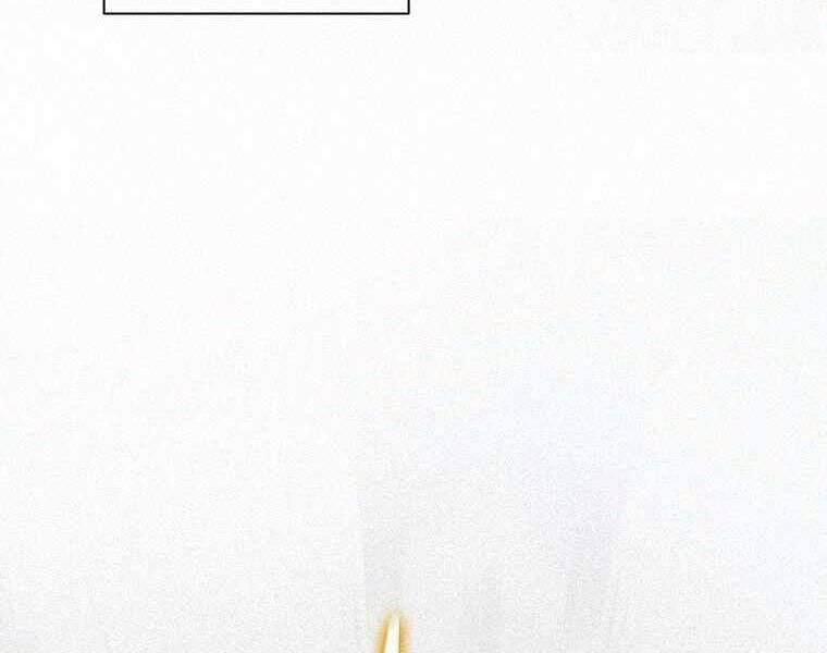 Thực Thư Pháp Sư Chapter 45 - 35