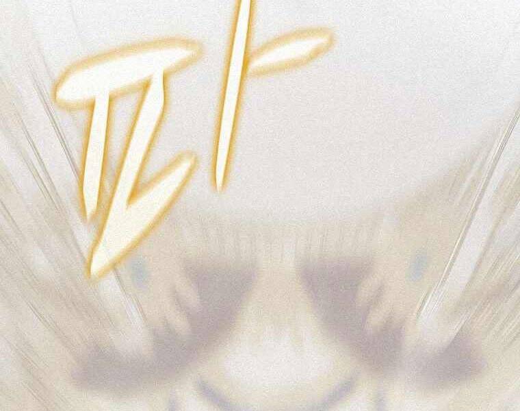 Thực Thư Pháp Sư Chapter 45 - 36