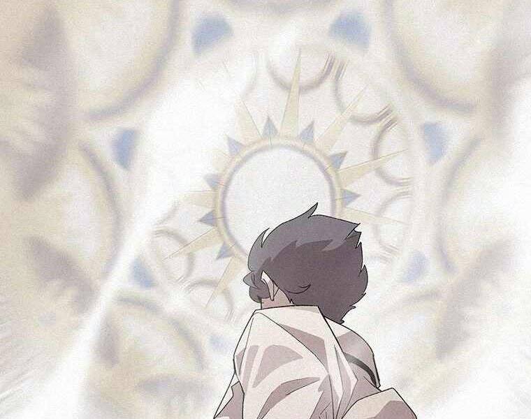 Thực Thư Pháp Sư Chapter 45 - 37