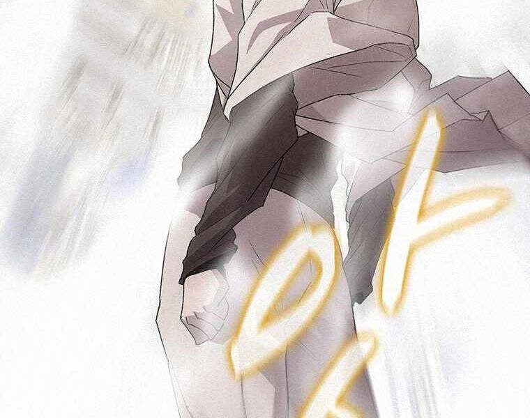 Thực Thư Pháp Sư Chapter 45 - 38