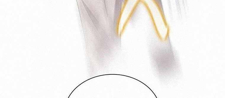 Thực Thư Pháp Sư Chapter 45 - 39