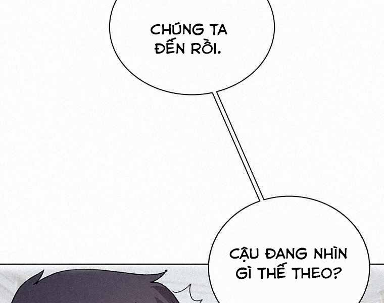 Thực Thư Pháp Sư Chapter 45 - 40