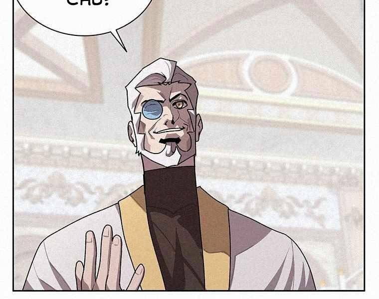 Thực Thư Pháp Sư Chapter 45 - 5