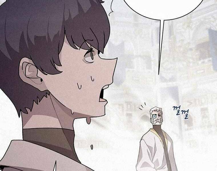 Thực Thư Pháp Sư Chapter 45 - 41