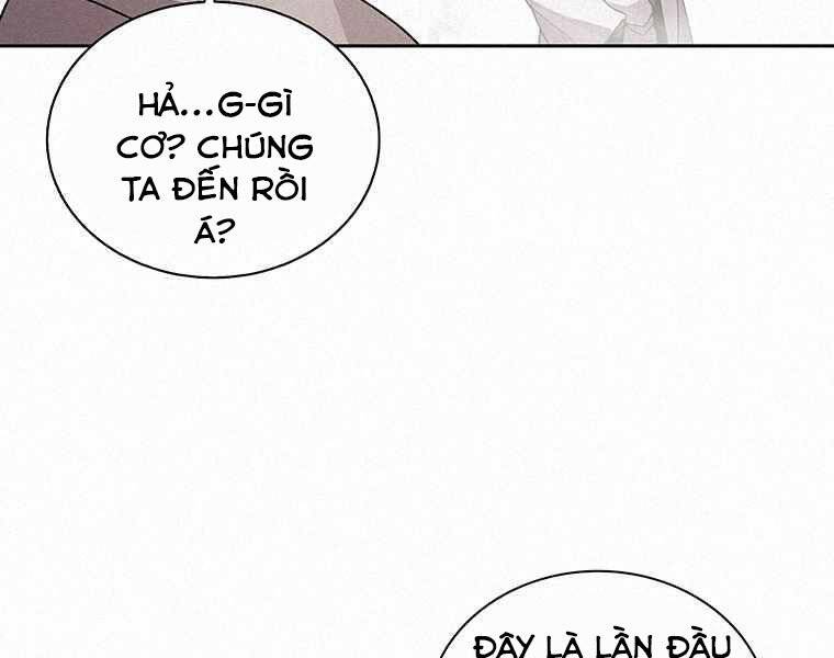 Thực Thư Pháp Sư Chapter 45 - 42