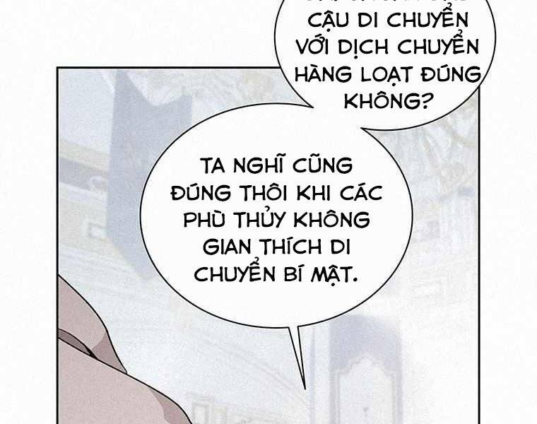 Thực Thư Pháp Sư Chapter 45 - 43