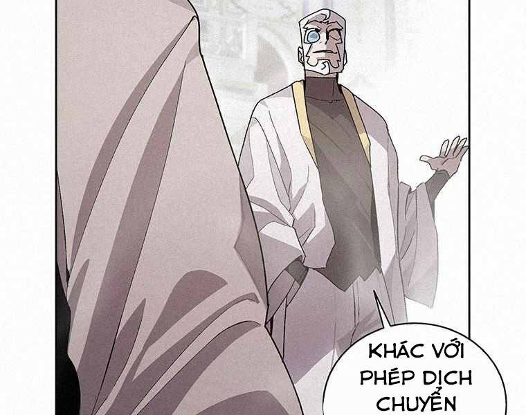 Thực Thư Pháp Sư Chapter 45 - 44