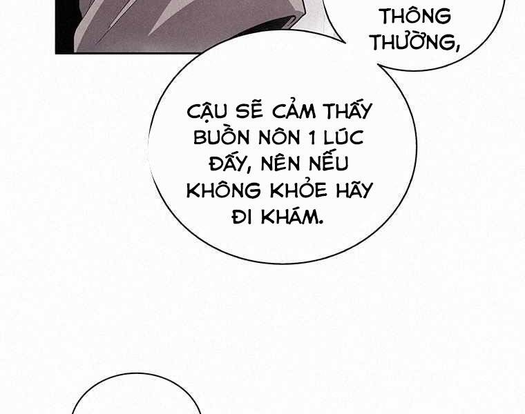 Thực Thư Pháp Sư Chapter 45 - 45
