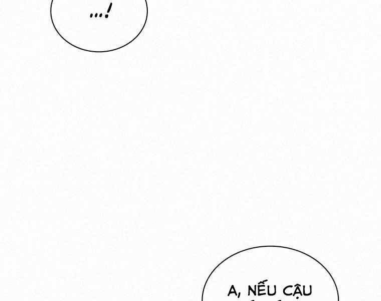 Thực Thư Pháp Sư Chapter 45 - 46