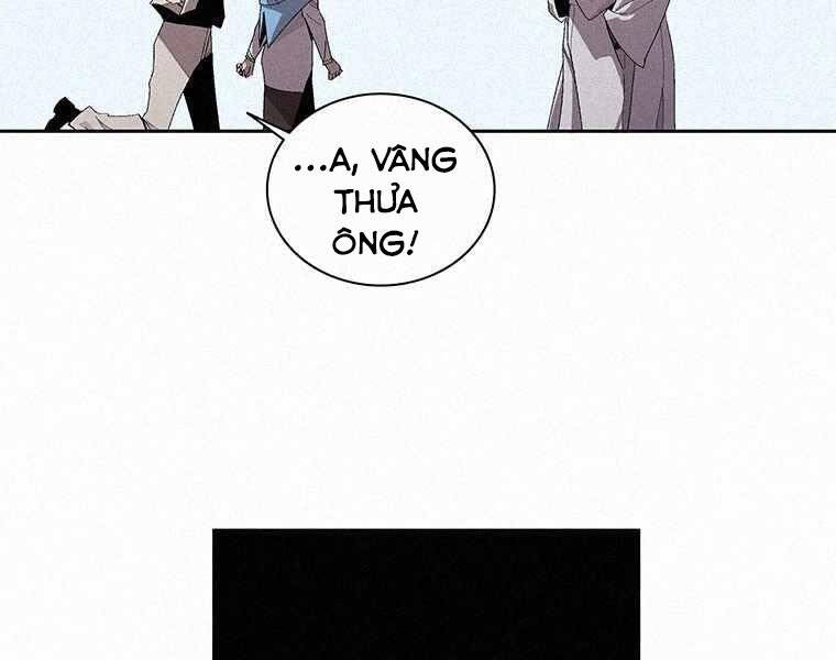 Thực Thư Pháp Sư Chapter 45 - 48