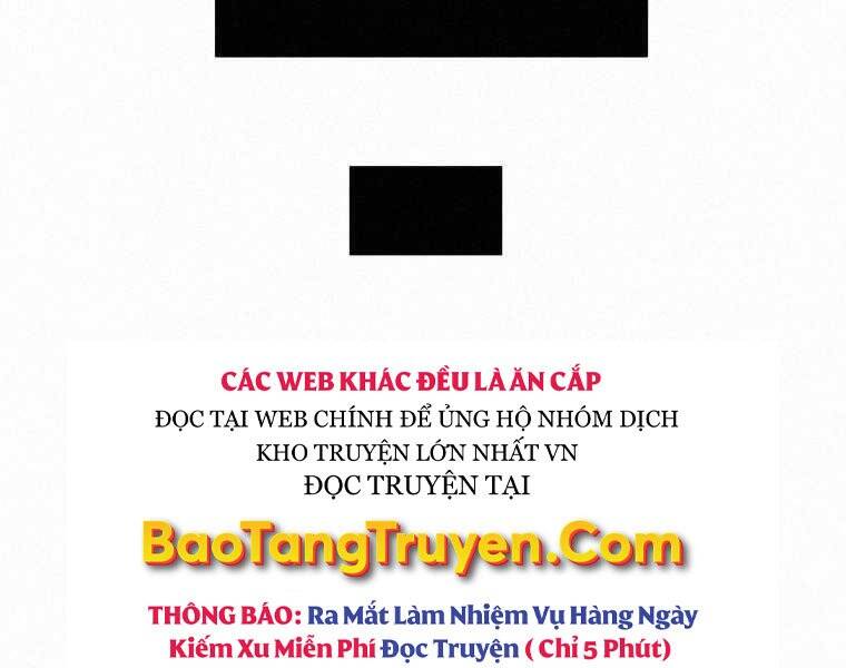 Thực Thư Pháp Sư Chapter 45 - 49