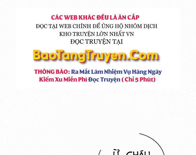 Thực Thư Pháp Sư Chapter 45 - 6