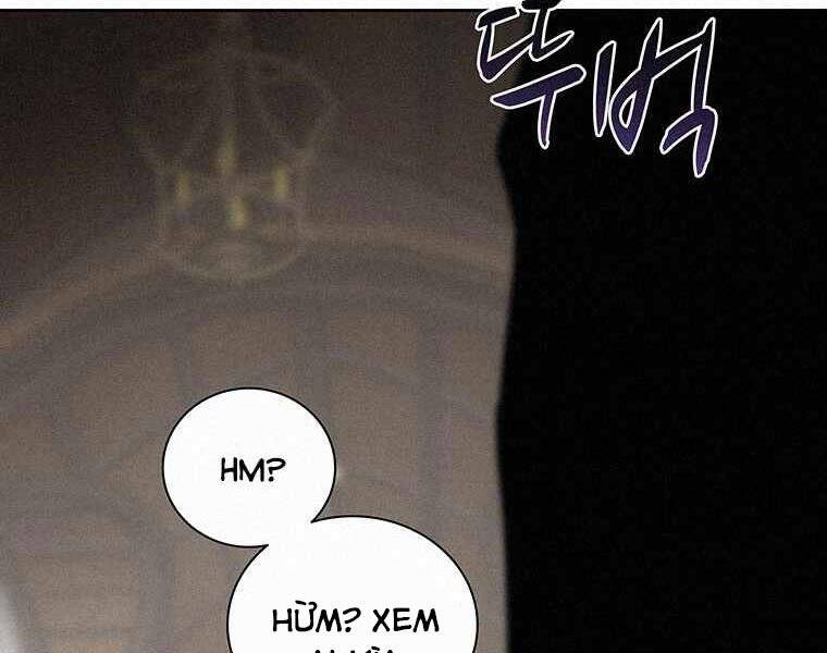 Thực Thư Pháp Sư Chapter 45 - 51