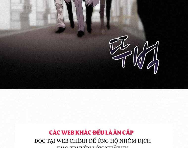 Thực Thư Pháp Sư Chapter 45 - 53