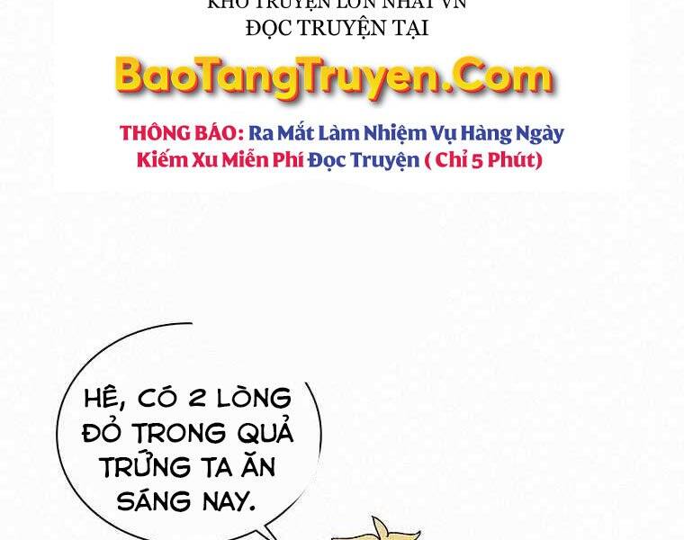 Thực Thư Pháp Sư Chapter 45 - 54